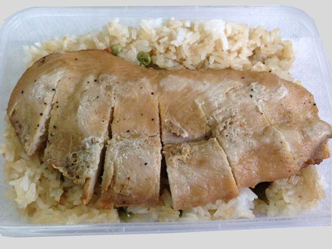 Star Lunch Bar - Gold Coast Attractions 0