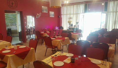 Turban Tadka - Gold Coast Attractions 0