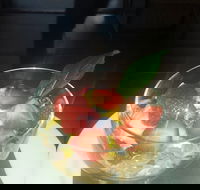 101 Queen St - Gold Coast Attractions