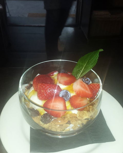 101 Queen St - Gold Coast Attractions 0