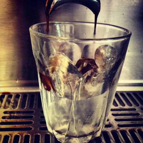 1983 Espresso & Panini Bar - Gold Coast Attractions 0