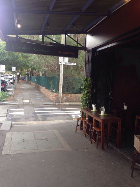 Bamboo Thai - Gold Coast Attractions 0