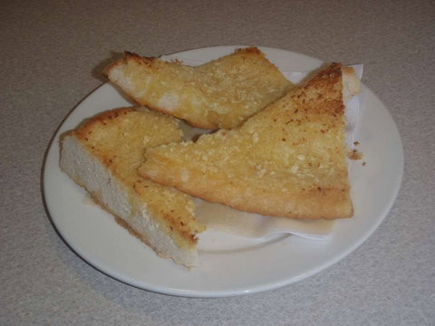 Brasserie Restaurant - Gold Coast Attractions 0