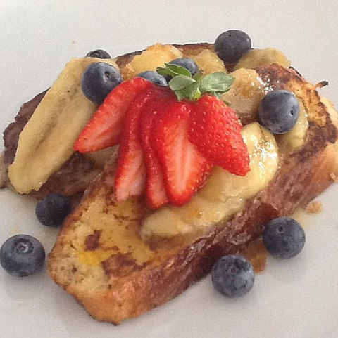 Brumby's - Essendon - Gold Coast Attractions 0