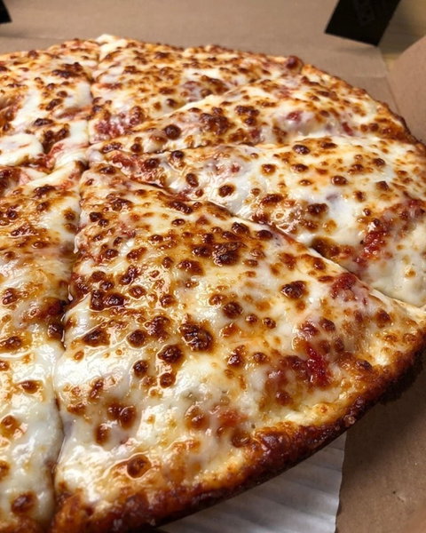 Domino's - Horsham - Gold Coast Attractions 0