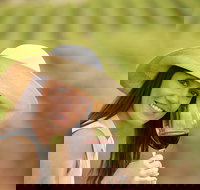 Eden Hall Wines - Gold Coast Attractions