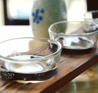 Hicksons Izakaya - Gold Coast Attractions