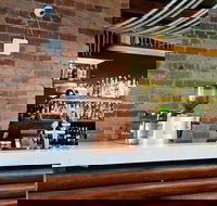 Jitter Bean Oasis - Gold Coast Attractions