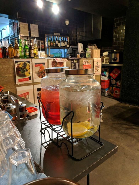 Khao Yum Thai Cuisine - Gold Coast Attractions 0