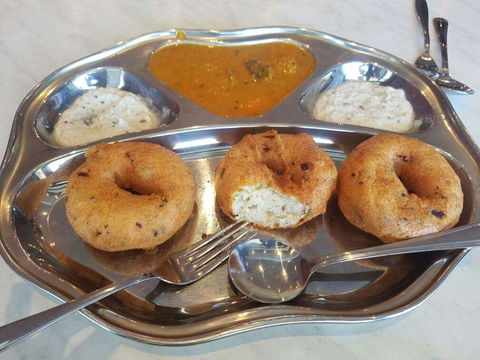 Mad Mex Fresh Mexican Grill - Belconnen - Gold Coast Attractions 0