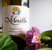 Merilba Estate Wines - Gold Coast Attractions