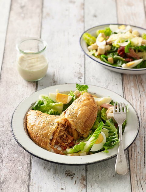 Muffin Break - Mill Park - Gold Coast Attractions 0