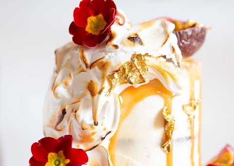 Myrtleford Bakehouse - Gold Coast Attractions 0