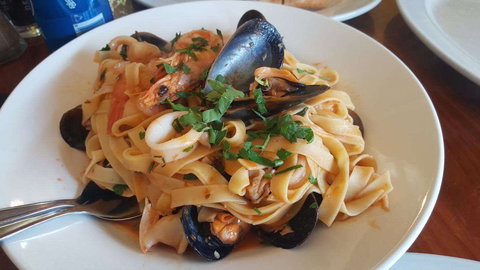 Onesixone - Gold Coast Attractions 0