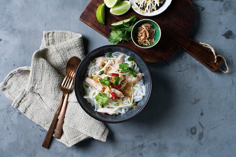 Phuong - Crows Nest - Gold Coast Attractions 0