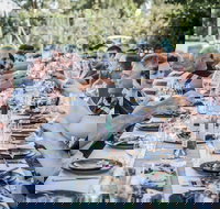 Raidis Estate - Gold Coast Attractions