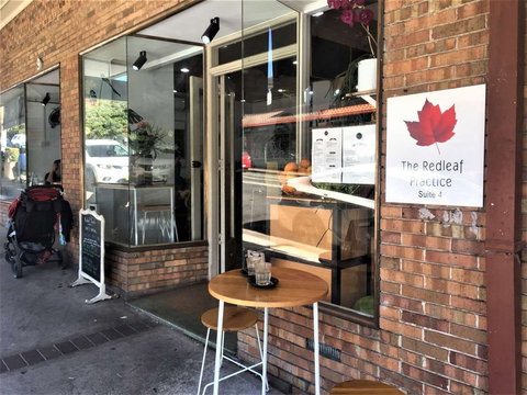 Redleaf Piccolo - Gold Coast Attractions 0