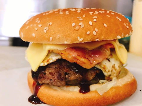 Rosenthal Takeaway - Gold Coast Attractions 0