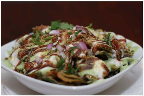 Sapphire Indian Restaurant - Gold Coast Attractions 0