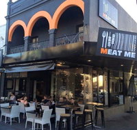 Sisko Chocolate - Gold Coast Attractions