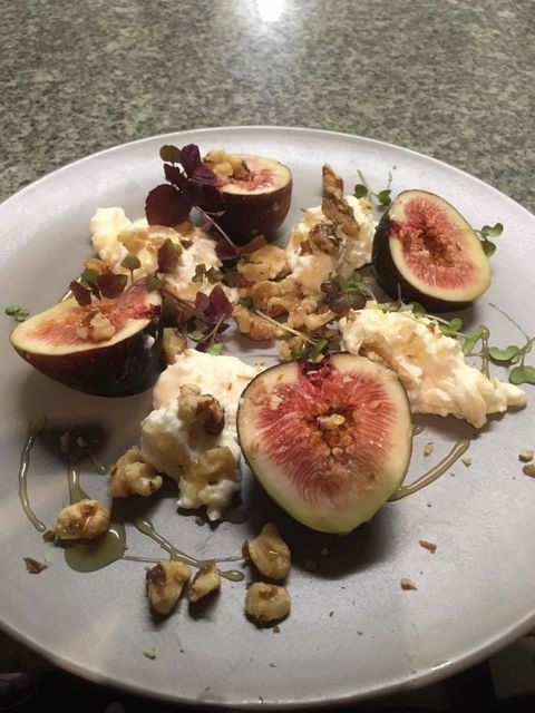 Spizzico - Gold Coast Attractions 0