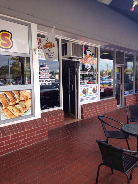 Tartisan - Gold Coast Attractions 0