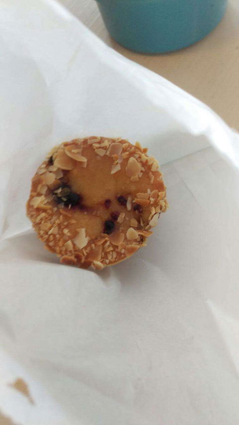 The Cubby - Gold Coast Attractions 0