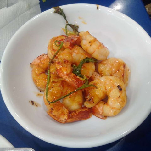 The One That Got Away - Gold Coast Attractions 0