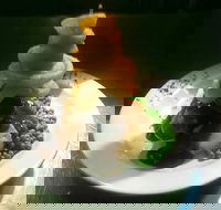 The Kingsley Tavern - Gold Coast Attractions