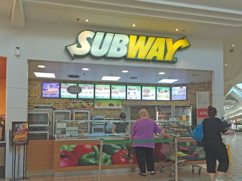 This Cafe - Gold Coast Attractions 0