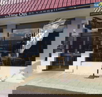 Time Out on Emmett - Gold Coast Attractions