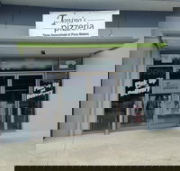 Town  Country - Waurn Ponds - Gold Coast Attractions