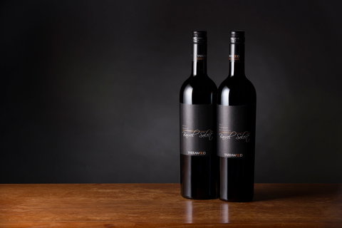 Yarrawood Estate - Gold Coast Attractions 1