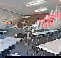 27 Gallery Coffee - Gold Coast Attractions