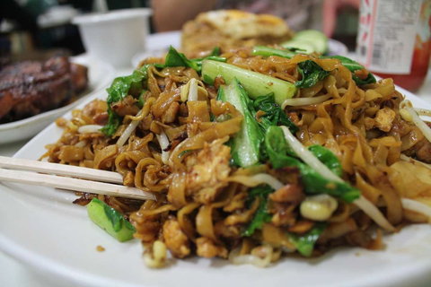 Ayam Goreng 99 - Gold Coast Attractions 0