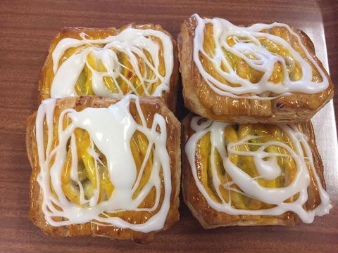 Bakers Delight - Windsor - Gold Coast Attractions 0