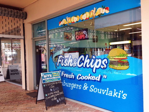 BEANd - Gold Coast Attractions 0