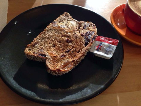 Big Al's Pizza - Emerald - Gold Coast Attractions 0