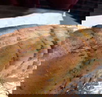 Bubba Pizza - Aldgate - Gold Coast Attractions