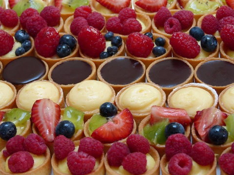 C'est Si Bon - Gold Coast Attractions 0