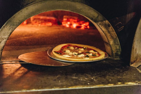 Dennys Kitchen - Gold Coast Attractions 2