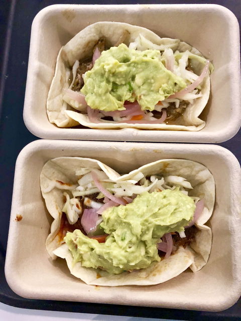 El Clandestino - Gold Coast Attractions 0