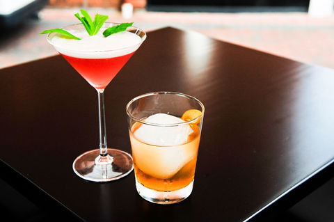 Fable Coffee Sydney - Gold Coast Attractions 0