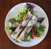 Fionix Thai Restaurant - Gold Coast Attractions