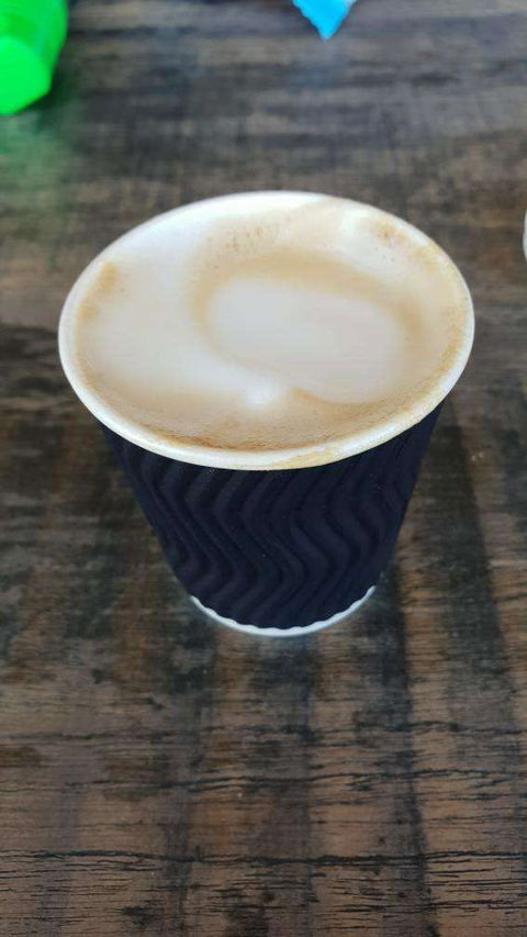 Giovanni La Pizza - Gold Coast Attractions 0