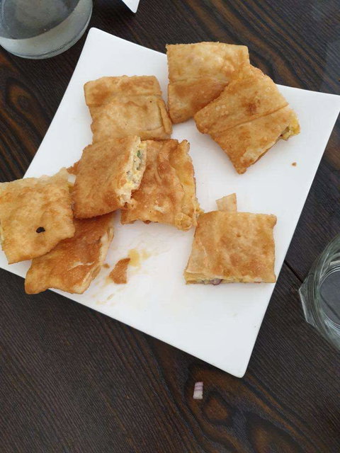 Gisborne Bakehouse Cafe - Gold Coast Attractions 0