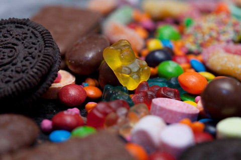 Hard Pressed - Gold Coast Attractions 0