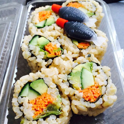 Kanakawa - Gold Coast Attractions 0
