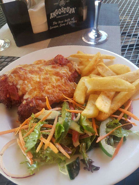 Leonard's House Of Love - Gold Coast Attractions 0