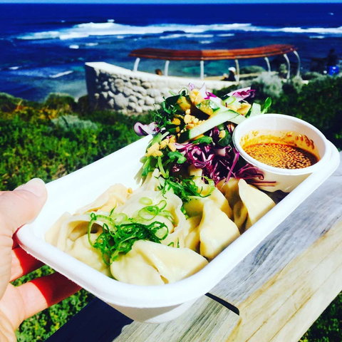 Ma La Margaret River Dumplings - Gold Coast Attractions 0